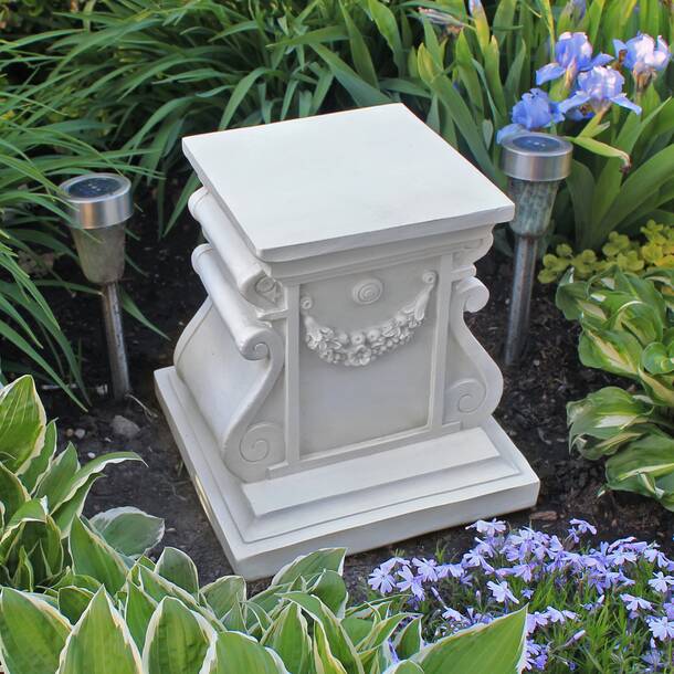 Design Toscano Super-Sized David Garden Statue & Reviews | Wayfair